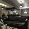 Отель Morning Star Express Hotel, фото 2