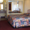 Отель Winnquest Inn Near Ft. Sam Houston, фото 5