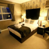Отель Woodlands Guest House Windermere, фото 34