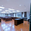 Отель GreenTree Inn BengBu NongJi Market ChangPing Street Hotel, фото 17