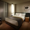 Отель Shilla Stay Seocho Gangnam Station, фото 26