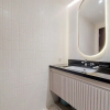Отель Good Deal And Comfy 2Br Branz Bsd City Apartment, фото 10