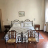 Отель B&B L'Agnolo Di Caroti Cinzia, фото 5