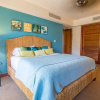 Отель Big Island Waiulu Villa 133c by Coldwell Banker Island Vacations, фото 5