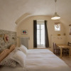 Отель La Corte di Candido, фото 3