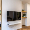 Отель w Captivating 2BR in Parque Virrey, фото 12