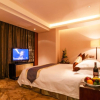 Отель Fuyang Forlife Hotel, фото 15