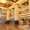 Отель Chu Tian Yin Xing Hotel, фото 6