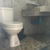 Отель U&I Hostel, фото 6