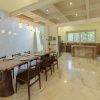 Отель SaffronStays Riverscape Villa, Karjat, фото 3