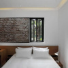 Отель Wu Lan Hotel, фото 22