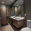 Отель Designer Condo in Zona Romantica, фото 14