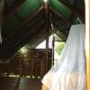 Отель WENDY´S ECO GUEST HOUSE - SARAPIQUí, фото 1