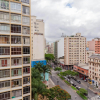 Отель Rojas All Suites Hotel, фото 21