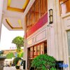 Отель Vienna International Hotel (Nanning Wuyi Vehicle Management Office), фото 1