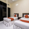 Отель Sunrise Hotel Apartments, фото 6