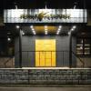 Гостиница Economy hotel 