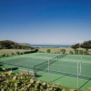 Отель The Woolacombe Bay Hotel, фото 24