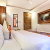 Отель Fabhotel Stay Suite, фото 15