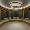 Отель Ammoa Luxury Hotel & Spa Resort, фото 28