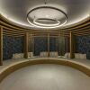 Отель Ammoa Luxury Hotel & Spa Resort, фото 29