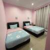 Отель OYO Home 90405 Bubul Village Homestay в Семпорне