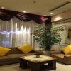 Отель Magnolia Hotel - Shanghai Henglong Plaza store, фото 6
