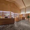 Отель DoubleTree by Hilton Changbaishan Hot Spring, фото 2