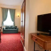 Отель Innkeepers Lodge Stratford-upon-Avon, Wellesbourne, фото 5