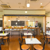 Отель AreaOne Miyazaki City, фото 31