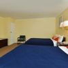 Отель Americas Best Value Inn Bridgewater, фото 5