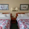 Отель Anchor Inn And Suites, фото 41