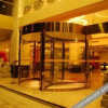 Отель Rundong Hotel (Guilin Gaoxin Wanda), фото 3