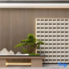 Отель Wanda Yue Hotel, фото 9