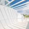 Отель Protaras Holiday Villa Bp2, фото 17