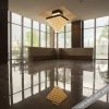 Отель Kechuang Hotel, фото 10