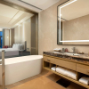 Отель Ramada Plaza by Wyndham Dongguan Songshan Lake, фото 3