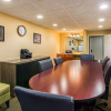Отель Quality Inn Crestview near Eglin AFB, фото 17