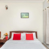 Отель OYO 504 Hotel Spacio, фото 7