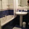 Отель Apartments Ziher, фото 8