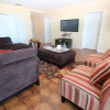 Отель Seabreeze 1 Condominiums, фото 5