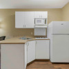 Отель Extended Stay America Suites Washington DC Chantilly Dulles, фото 22