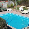 Отель Hostal Los Grillos, фото 7