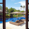 Отель Blue Bamboo Villas, фото 3