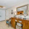 Отель Portofino Island Resort by Southern Vacation Rentals, фото 14