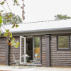Отель The Old Power House Cottage 2, фото 16