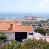 Отель Grecia (PEA105), фото 14