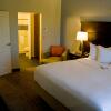 Отель Staybridge Suites Toledo - Rossford - Perrysburg, an IHG Hotel, фото 29