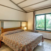 Отель Residence con piscina a Guardistallo, фото 3