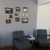 Отель Norraryds B&B, фото 10